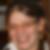 Profilbild von Claudia Kiel