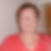 Profilbild von Anita Beelmann