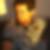 Profilbild von Cihan Boydas