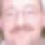 Profilbild von Markus Fritsch