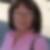 Profilbild von Rosemarie Schäfer