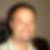 Profilbild von Michael Dicke