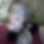 Profilbild von Karin Nau