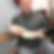 Profilbild von Udo Adomeit