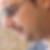 Profilbild von Klaus Heidemann