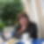 Profilbild von Anja Haag