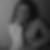 Profilbild von Kristina Herrler