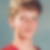 Profilbild von Jörg Baudach