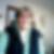 Profilbild von Roswitha Wirtz