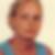 Profilbild von Sandra Gräf