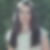Profilbild von Beate Ackers