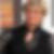 Profilbild von Ute Spindler