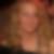 Profilbild von Susanne Rodriguez