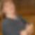 Profilbild von Claudia Altmann-Fettich