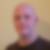 Profilbild von Markus Fritz