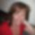 Profilbild von Annett Stahl
