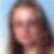 Profilbild von Antje Maienberger
