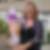Profilbild von Annett Sehling