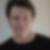 Profilbild von Stefan Heinen