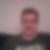 Profilbild von Marko Kreylos