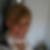 Profilbild von Linda Apelt
