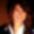 Profilbild von Sabine Hass