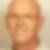Profilbild von Lothar Lüdke