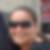 Profilbild von Stephanie Stott