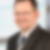 Profilbild von Dieter Gerstung