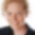Profilbild von Katharina Sprondel