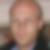 Profilbild von Bernd Franz