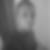 Profilbild von Rene Demuth