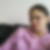 Profilbild von Nancy Bolz