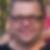 Profilbild von Josef Probst