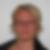 Profilbild von Sylvia John