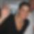Profilbild von Rebecca Ferchen