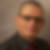 Profilbild von Martin Krüger