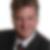 Profilbild von Jens Mehlich