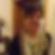 Profilbild von Gertrud Urner