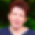 Profilbild von Gabi Hanf