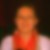 Profilbild von Annett Affeld