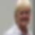 Profilbild von Susanne Fenten