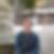 Profilbild von Timo Kirchhoff