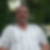Profilbild von Ronald Gonsior