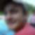 Profilbild von Michael Bredow