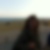 Profilbild von Stephanie Burck