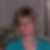 Profilbild von Grit Lüttke