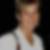 Profilbild von Iris Lind-Eklöh