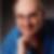 Profilbild von Franz Olinscki