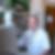 Profilbild von Udo Bormann
